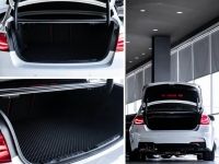 2018 BMW 330E 2.0 M Sport รถเก๋ง 4 ประตู รถศูนย์ บุ๊ค คู่มือ กุญแจครบ จองด่วนที่นี่ รูปที่ 6